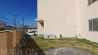 Foto 2 de Apartamento com 2 Quartos à venda, 74m² em Vinhateiro, São Pedro da Aldeia