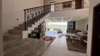 Foto 34 de Casa de Condomínio com 5 Quartos para alugar, 350m² em Cidade Alpha, Eusébio