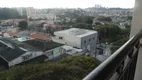 Foto 23 de Apartamento com 2 Quartos à venda, 52m² em Jardim Sarah, São Paulo