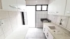 Foto 16 de Casa com 2 Quartos à venda, 107m² em Paulista, Piracicaba