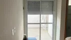Foto 23 de Casa de Condomínio com 3 Quartos à venda, 110m² em JARDIM MONTREAL RESIDENCE, Indaiatuba
