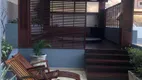 Foto 6 de Casa de Condomínio com 3 Quartos à venda, 390m² em Parque Jatibaia, Campinas