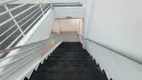 Foto 7 de Sala Comercial com 1 Quarto para alugar, 480m² em Lapa, São Paulo