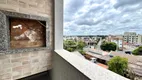 Foto 12 de Apartamento com 2 Quartos à venda, 50m² em Cidade Jardim, São José dos Pinhais