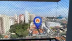 Foto 9 de Apartamento com 3 Quartos à venda, 67m² em Vila Esperança, São Paulo