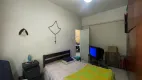 Foto 13 de Apartamento com 3 Quartos à venda, 100m² em Flamengo, Rio de Janeiro