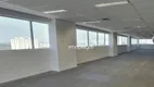 Foto 12 de Sala Comercial para alugar, 638m² em Jurubatuba, São Paulo