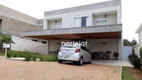 Foto 19 de Casa com 4 Quartos à venda, 308m² em Granja Viana, Carapicuíba