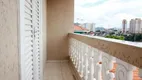 Foto 17 de Sobrado com 3 Quartos à venda, 210m² em Parque São Domingos, São Paulo