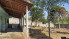 Foto 4 de Casa com 3 Quartos à venda, 100m² em Jardim Maria Amelia, Jacareí