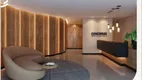 Foto 8 de Apartamento com 3 Quartos à venda, 91m² em Boa Viagem, Recife