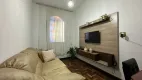 Foto 5 de Casa com 4 Quartos à venda, 240m² em Caiçaras, Belo Horizonte