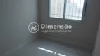 Foto 24 de Casa com 3 Quartos à venda, 207m² em Joao Paulo, Florianópolis