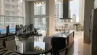 Foto 11 de Apartamento com 1 Quarto à venda, 35m² em Fazenda, Itajaí