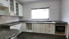 Foto 7 de Casa com 4 Quartos à venda, 150m² em Móoca, São Paulo