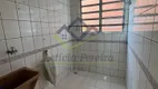 Foto 8 de Apartamento com 2 Quartos à venda, 62m² em Vila Figueira, Suzano