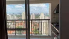 Foto 8 de Apartamento com 3 Quartos à venda, 86m² em Jardim Brasil, São Paulo