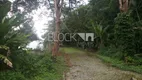 Foto 3 de Lote/Terreno à venda, 1000m² em Vargem Pequena, Rio de Janeiro