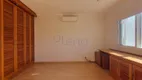 Foto 28 de Casa de Condomínio com 4 Quartos para venda ou aluguel, 412m² em São Joaquim, Vinhedo