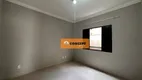 Foto 13 de Casa de Condomínio com 2 Quartos à venda, 52m² em Jardim São Luís, Suzano