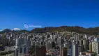 Foto 4 de Ponto Comercial para alugar, 227m² em Sion, Belo Horizonte
