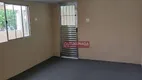 Foto 2 de Sobrado com 2 Quartos para alugar, 120m² em Jardim Paraíso, São Paulo