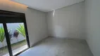 Foto 8 de Casa de Condomínio com 3 Quartos à venda, 267m² em Jardins Gênova, Uberlândia