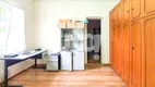 Foto 11 de Casa com 3 Quartos à venda, 200m² em Vila Romana, São Paulo