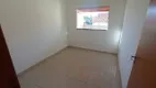 Foto 13 de Casa com 3 Quartos à venda, 89m² em Água Branca, Goiânia