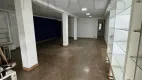 Foto 3 de Sala Comercial para alugar, 496m² em Setor Marista, Goiânia