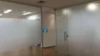 Foto 18 de Sala Comercial para alugar, 282m² em Vila Olímpia, São Paulo