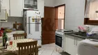 Foto 25 de Casa de Condomínio com 3 Quartos à venda, 190m² em Vila Santos, São Paulo
