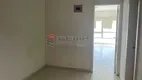 Foto 2 de Sala Comercial à venda, 30m² em Tijuca, Rio de Janeiro