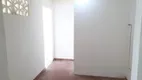 Foto 7 de Casa com 4 Quartos à venda, 180m² em Vila Passos, São Luís