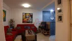 Foto 7 de Cobertura com 3 Quartos à venda, 140m² em Gragoatá, Niterói