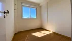 Foto 14 de Apartamento com 3 Quartos à venda, 67m² em Jardim Europa, Porto Alegre