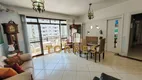 Foto 3 de Apartamento com 3 Quartos à venda, 105m² em Pitangueiras, Guarujá