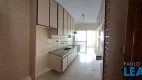 Foto 7 de Apartamento com 3 Quartos à venda, 83m² em Jabaquara, São Paulo