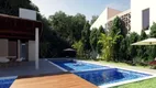 Foto 7 de Casa de Condomínio com 5 Quartos à venda, 176m² em Ipojuca, Ipojuca