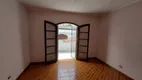 Foto 6 de Sobrado com 2 Quartos à venda, 80m² em Rudge Ramos, São Bernardo do Campo