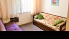 Foto 20 de Apartamento com 3 Quartos à venda, 146m² em Rio Branco, Porto Alegre