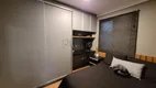 Foto 17 de Apartamento com 2 Quartos à venda, 53m² em Vila Progresso, Campinas