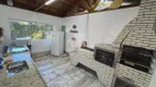 Foto 40 de Casa com 5 Quartos à venda, 560m² em Jardim do Embaixador, Campos do Jordão