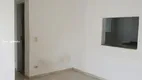 Foto 4 de Apartamento com 3 Quartos à venda, 73m² em Jardim dos Estados, Taubaté