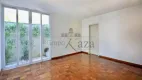 Foto 3 de Casa com 5 Quartos à venda, 511m² em Jardim Paulista, São Paulo