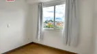 Foto 10 de Apartamento com 2 Quartos à venda, 58m² em Ouro Verde, Campo Largo