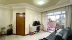 Foto 2 de Apartamento com 3 Quartos à venda, 134m² em Ouro Preto, Belo Horizonte
