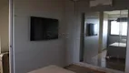 Foto 20 de Apartamento com 5 Quartos à venda, 201m² em Ilha do Retiro, Recife