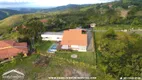 Foto 35 de Casa de Condomínio com 4 Quartos à venda, 10m² em Povoado Santa Luzia, Chã Grande