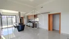 Foto 4 de Casa de Condomínio com 3 Quartos à venda, 220m² em Residencial Vale Verde, Marília